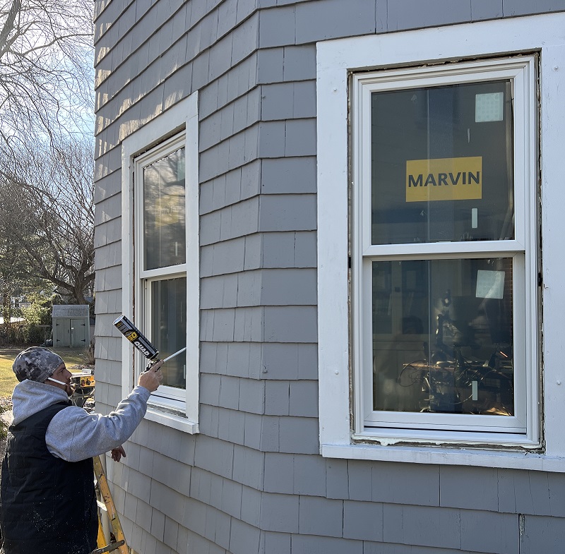 Window Solutions Plus